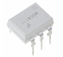 MOC8111M Image.