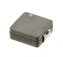 MPLC1040L3R3 Image.