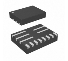 MP8760GL-P Image.
