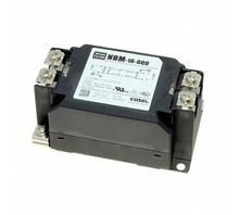 NBM-10-101-D Image.