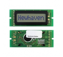 NHD-0108CZ-RN-GBW Image.