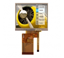 NHD-3.5-320240MF-ASXN#-T Image.