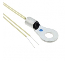 NTCALUG02A103F800L Image.
