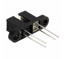OPB365T51 Image.