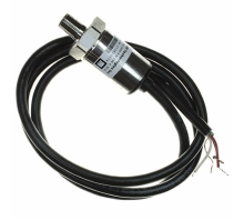 P51-1000-S-B-I36-4.5V-000-000 Image.
