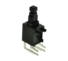 PB400EEQX Image.