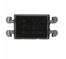 PC853XPJ000F Image.