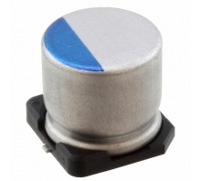 PCV1D471MCL2GS Image.
