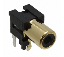 PJRAN1X1U01AUX Image.