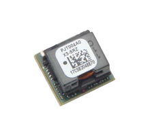 PJT004A0X43-SRZ Image.