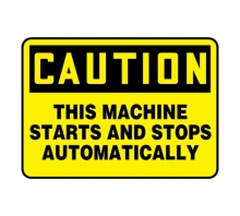 PLVS1014C7179 Image.