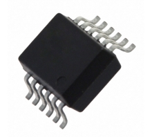 PS2841-4B-AX Image.