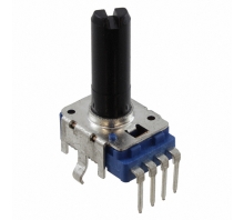PTV111-4425A-B103 Image.