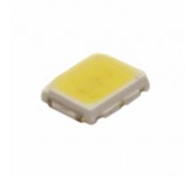 QBHP686-IWH-CW Image.