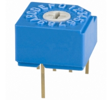 S-1010A Image.