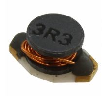 SDE6603-3R3M Image.