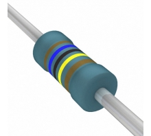 MRS25000C1604FRP00 Image.