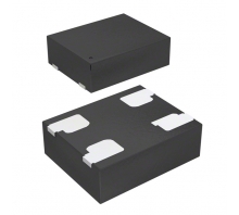 SIT9005AI-11-XXXX000.FP0000E Image.