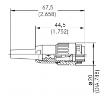 T 3329 501 Image.