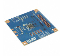 THEVA214-V3 Image.