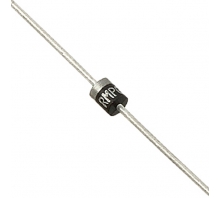 RMPG06J-E3/100 Image.