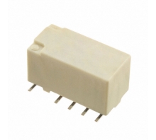 TX2SS-L-4.5V-TH-Z Image.