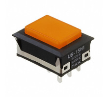 UB15NKW015D-DB Image.
