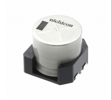 UCX1V152MNQ1MS Image.
