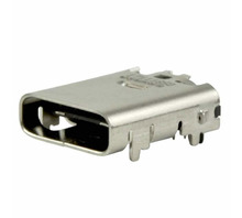 UJ31-CH-314-SMT-TR Image.