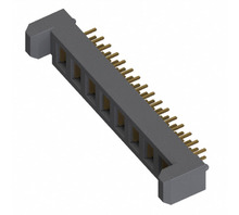 UPS-08-04.0-01-L-V Image.