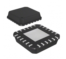 USB3319C-CP-TR Image.