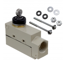 ZE-N21-2S Image.