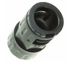 1-969807-2 Image.