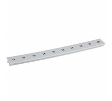 1053014:0011 Image.