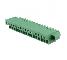 1850990 Image.