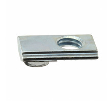 4016213 Image.