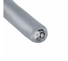 5261C SL005 Image.