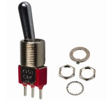 7101TCWCQE Image.
