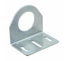 AMB30-A Image.