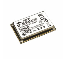 AMW006 Image.