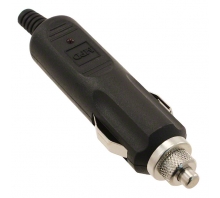 APP-001-VO Image.
