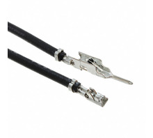 ASXAMSXA22K305 Image.