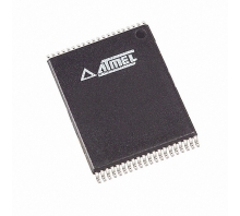 AT27C1024-12VC Image.