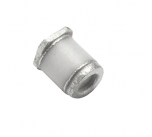 CG7250MS Image.