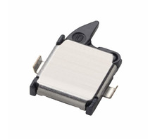 D3SK-B0L-6 Image.