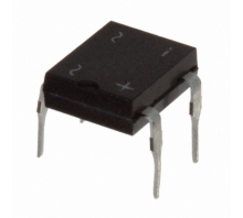 DB102-G Image.