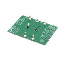 DC761A-A Image.