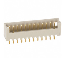 DF13-12P-1.25DSA(50) Image.