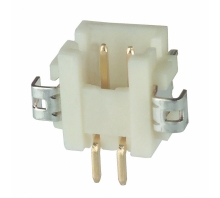 DF13A-2P-1.25H(50) Image.