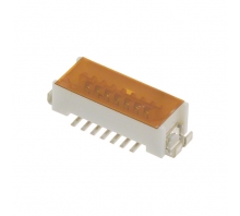 DF9B-15S-1V(20) Image.